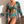 Monroe Riviera Hot Girl Bikini Summer Set