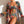 Monroe Riviera Hot Girl Bikini Summer Set
