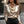 Serenelle Satin Blouse