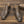 Burlington & Co. Leather Shoes
