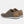 Burlington & Co. Leather Shoes