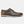 Burlington & Co. Leather Shoes