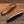 Burlington & Co. Leather Shoes