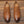 Burlington & Co. Leather Shoes