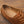Burlington & Co. Leather Shoes