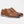 Burlington & Co. Leather Shoes