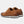Burlington & Co. Leather Shoes