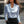 Serenelle Satin Blouse