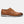 Burlington & Co. Leather Shoes