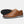 Burlington & Co. Leather Shoes
