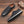 Burlington & Co. Leather Shoes
