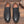 Burlington & Co. Leather Shoes