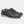 Burlington & Co. Leather Shoes