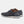 Burlington & Co. Leather Shoes