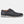 Burlington & Co. Leather Shoes