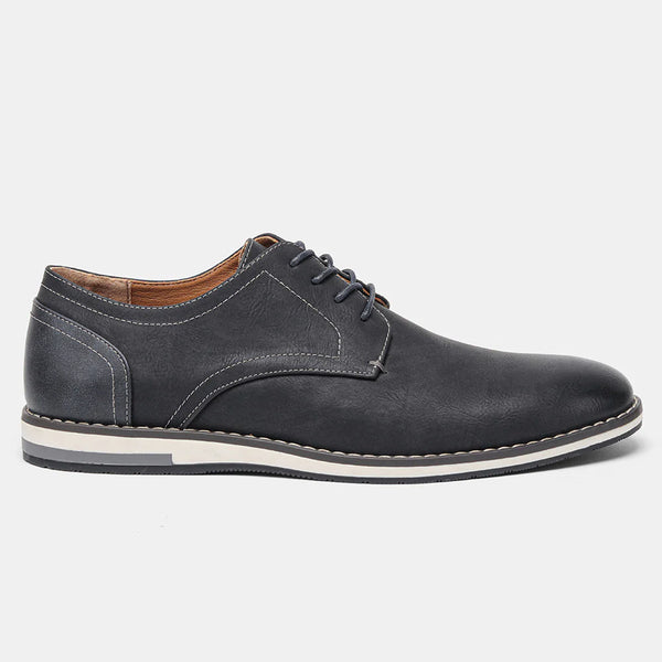Burlington & Co. Leather Shoes