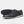 Burlington & Co. Leather Shoes