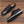 Burlington & Co. Leather Shoes