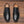 Burlington & Co. Leather Shoes
