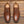 Burlington & Co. Leather Shoes