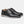 Burlington & Co. Leather Shoes
