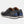 Burlington & Co. Leather Shoes