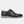 Burlington & Co. Leather Shoes