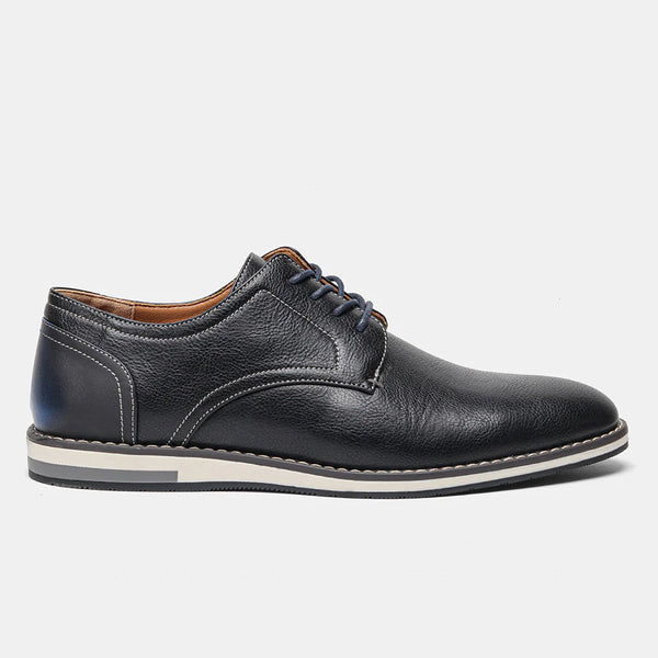 Burlington & Co. Leather Shoes