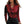 Serenelle Satin Blouse