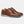Burlington & Co. Leather Shoes