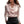 Serenelle Satin Blouse