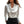 Serenelle Satin Blouse
