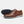 Burlington & Co. Leather Shoes