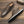 Burlington & Co. Leather Shoes