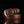 Harold Oak 100% Cowhide Belt