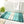 CloudWeave Cashmere Organic Weave Bath Rug