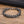 Blacksteel Forged Chain Cuff