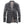 Forge & Hide Denim Jacket