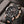 Marine Chrono Watch