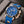 Marine Chrono Watch