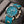 Marine Chrono Watch
