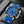 Marine Chrono Watch