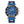 Marine Chrono Watch