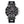 Marine Chrono Watch