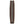 Harold Leather Cigar Case