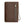 Harold Leather Cigar Case