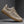 Lavane Italian Genuine Leather Sneaker