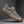 Lavane Italian Genuine Leather Sneaker