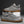 Lavane Italian Genuine Leather Sneaker