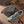 Lavane Italian Genuine Leather Sneaker